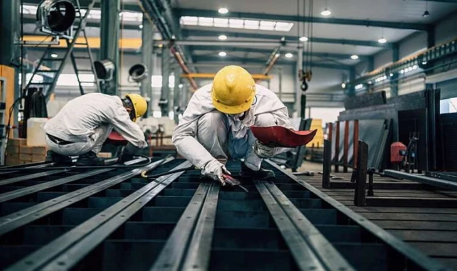 Çüngüş Site İçi Taşıma